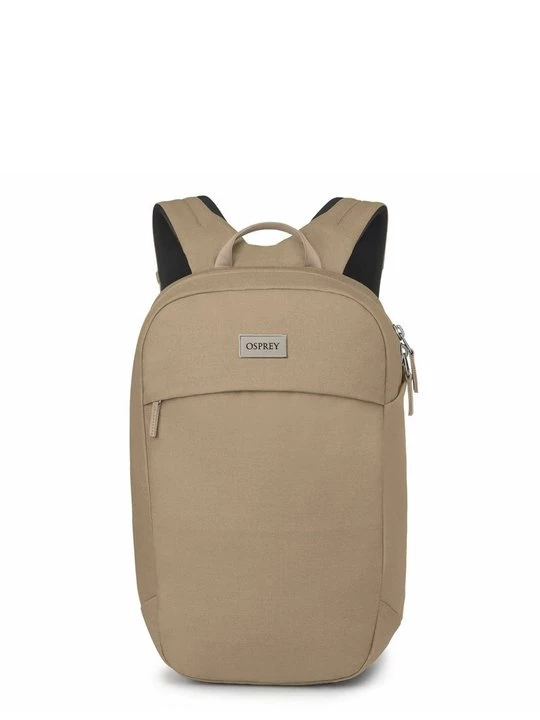 Foto van product Rugzak Osprey zandkleur