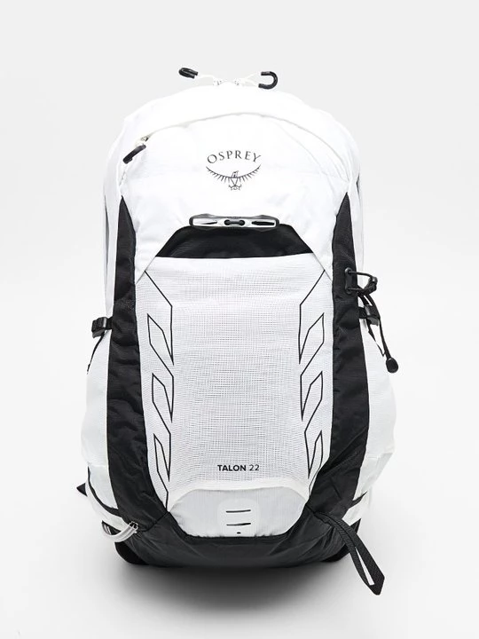 Foto van product Rugzak Osprey zwart