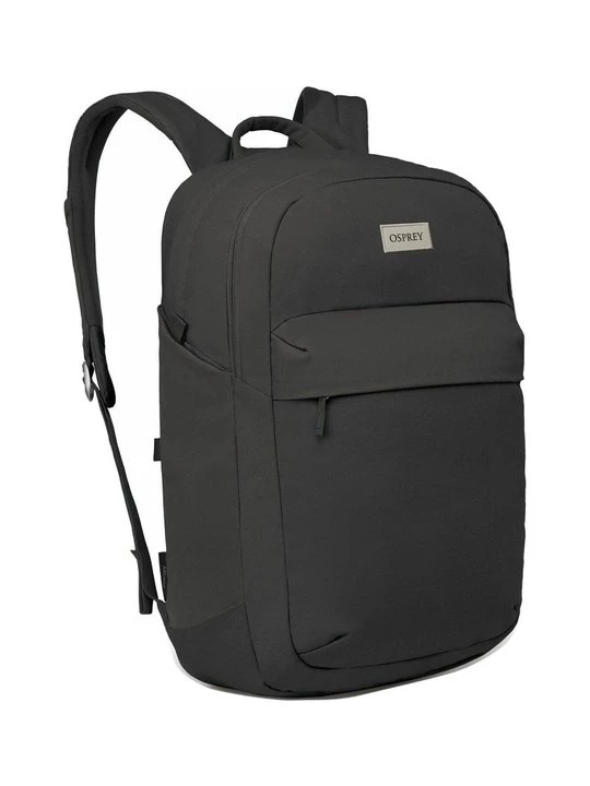 Foto van product Rugzak Osprey zwart
