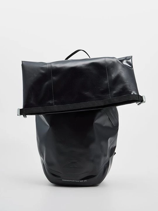 Foto van product Rugzak Osprey zwart