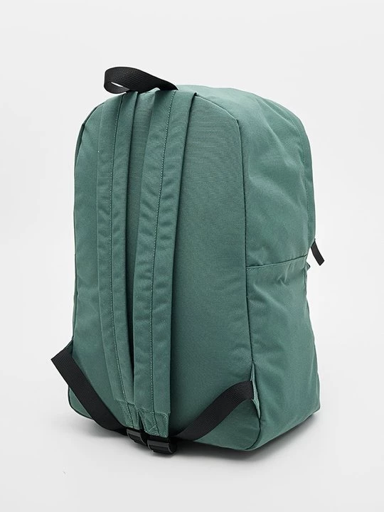 Foto van product Rugzak Pepe Jeans groen