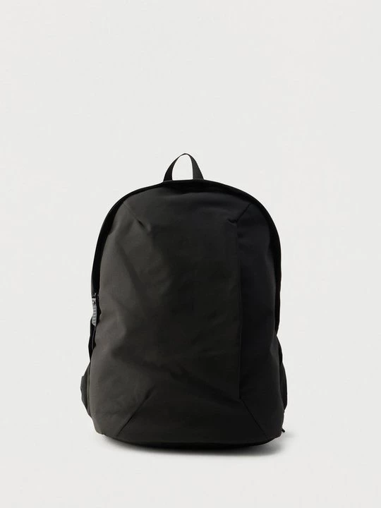 Foto van product Rugzak Pier One By Zalando zwart