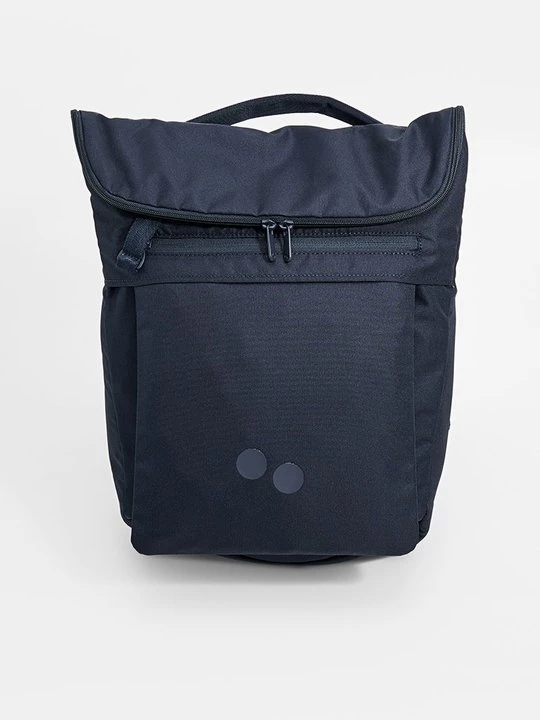 Foto van product Rugzak PINQPONQ donkerblauw