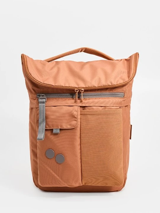 Foto van product Rugzak PINQPONQ oranje