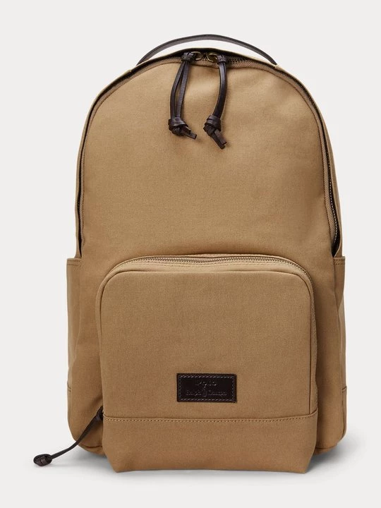 Foto van product Rugzak Polo Ralph Lauren kaki
