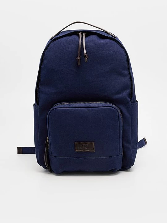 Foto van product Rugzak Polo Ralph Lauren zwart