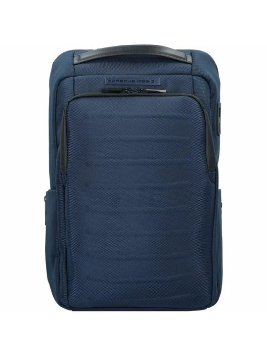 Foto van product Rugzak Porsche Design blauw