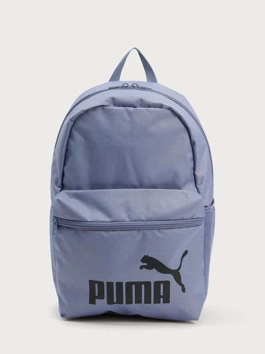 Foto van product Rugzak Puma