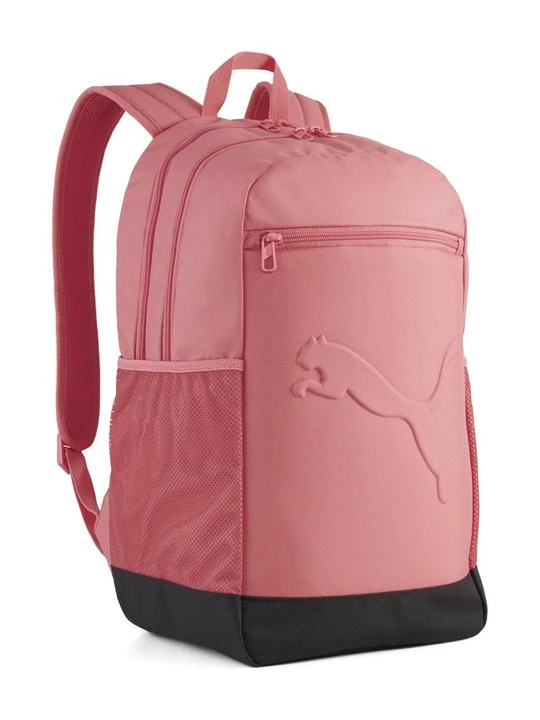 Foto van product Rugzak Puma donkerroze