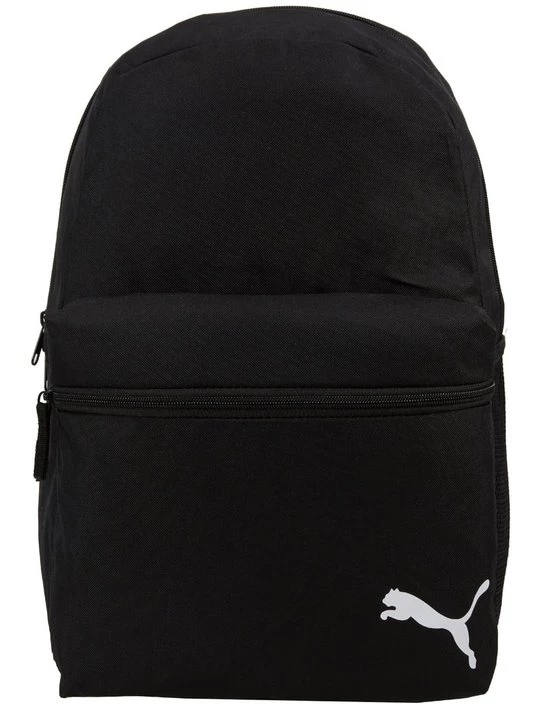 Foto van product Rugzak Puma zwart