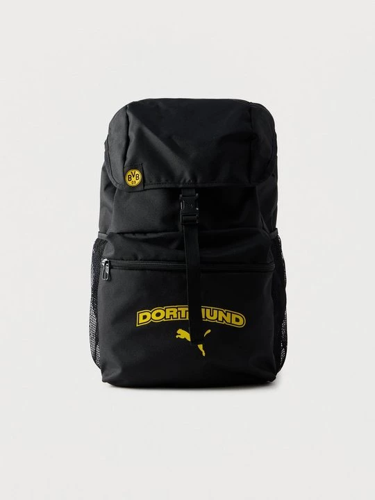 Foto van product Rugzak Puma zwart