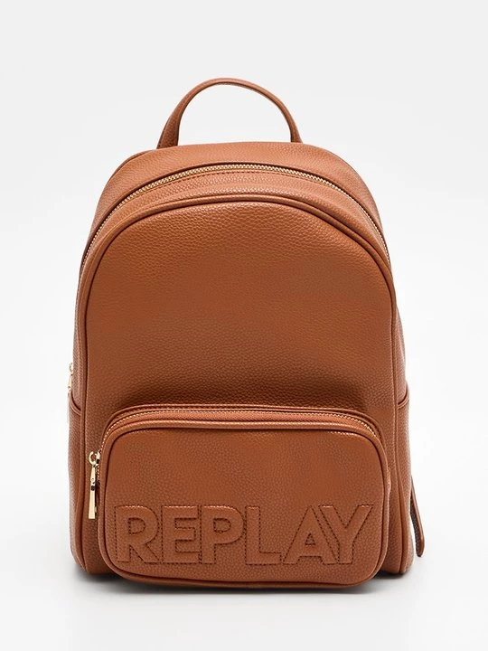 Foto van product Rugzak Replay camel