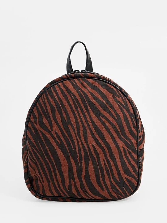 Foto van product Rugzak Rip Curl bruin