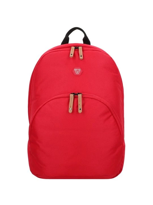 Foto van product Rugzak Roncato rood