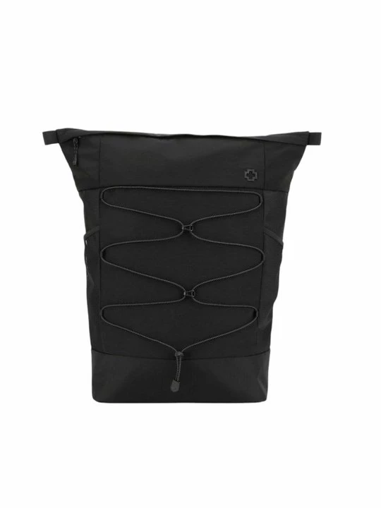 Foto van product Rugzak Strellson zwart