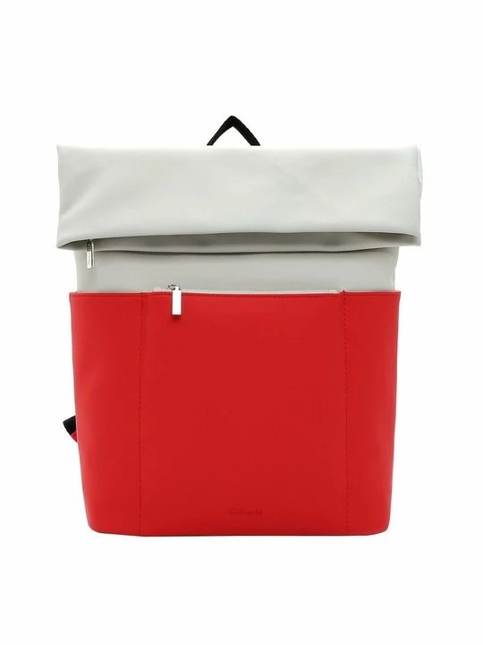 Foto van product Rugzak Tamaris rood