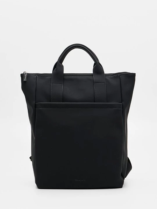 Foto van product Rugzak Tamaris zwart