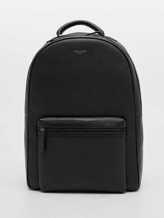 Foto van product Rugzak Ted Baker zwart