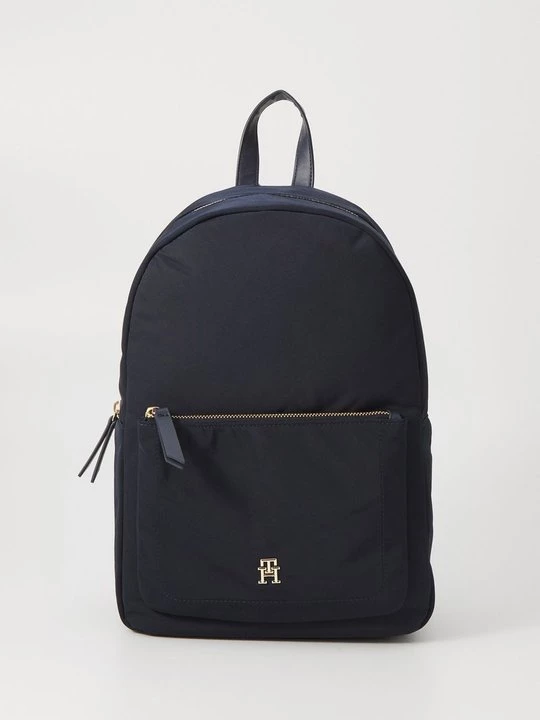 Foto van product Rugzak Tommy Hilfiger blauw
