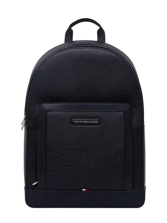 Foto van product Rugzak Tommy Hilfiger blauw