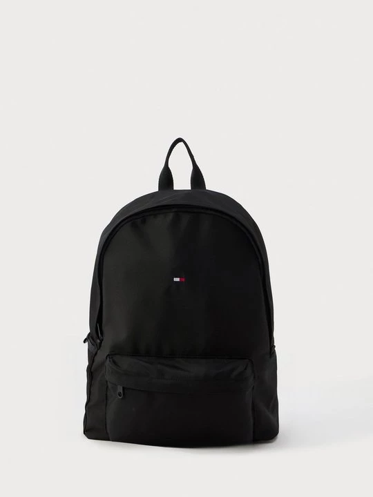Foto van product Rugzak Tommy Hilfiger zwart