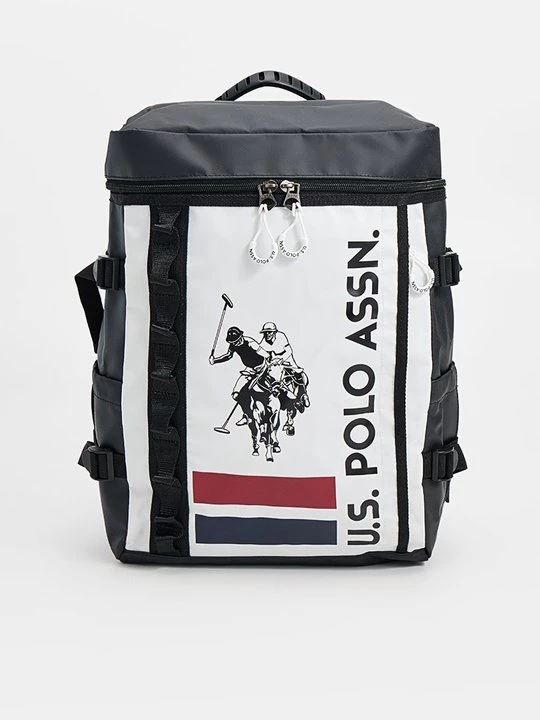 Foto van product Rugzak U.S. POLO ASSN.