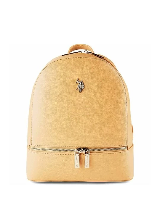 Foto van product Rugzak U.S. POLO ASSN. camel