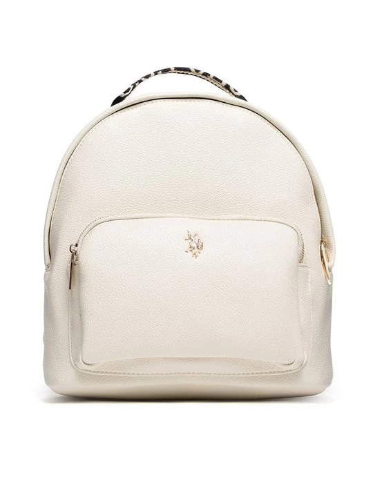 Foto van product Rugzak U.S. POLO ASSN. crème