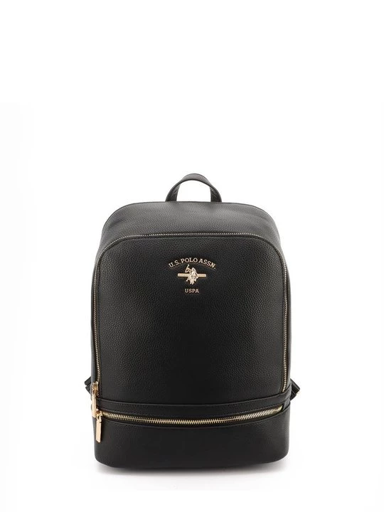 Foto van product Rugzak U.S. POLO ASSN. zwart