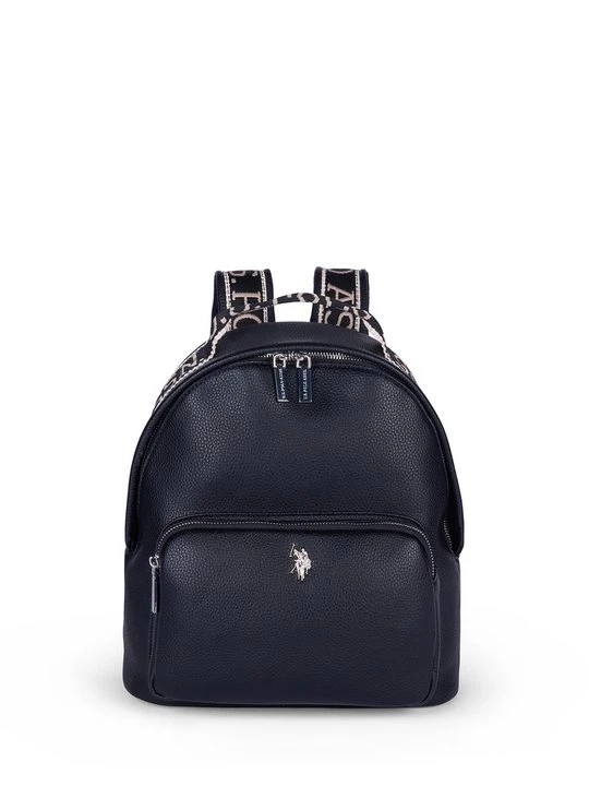 Foto van product Rugzak U.S. POLO ASSN. zwart