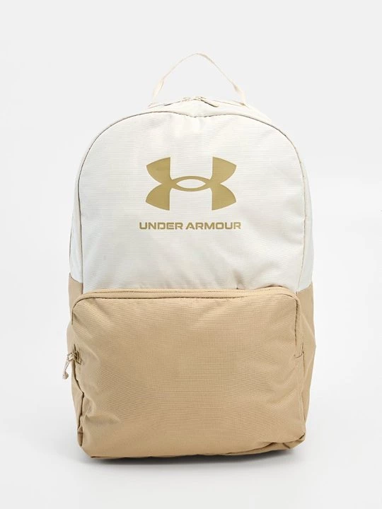 Foto van product Rugzak Under Armour bruin