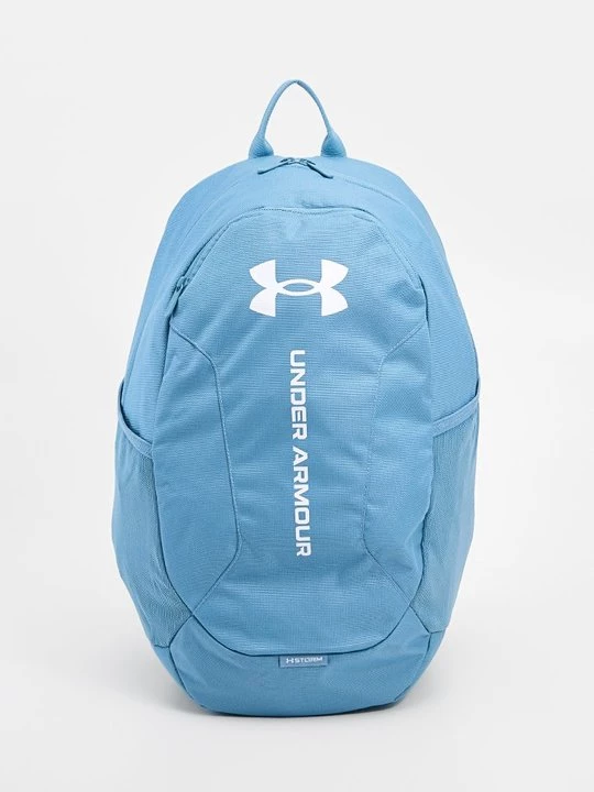 Foto van product Rugzak Under Armour lichtblauw