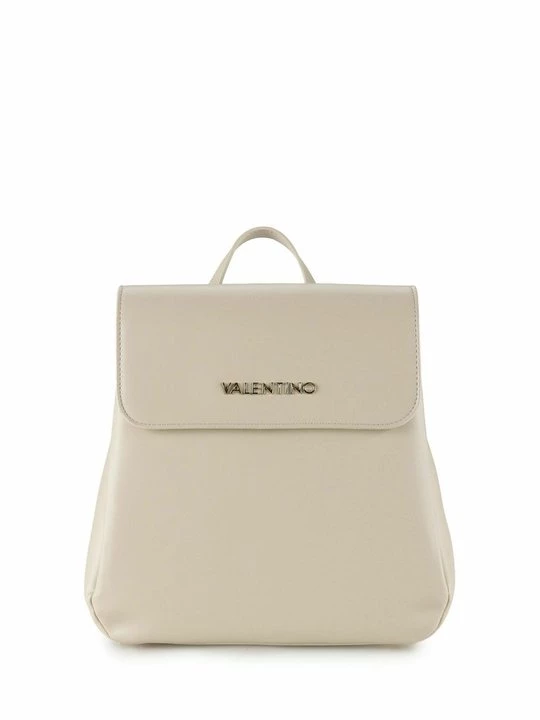 Foto van product Rugzak VALENTINO BAGS beżowy