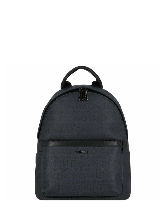 Foto van product Rugzak VALENTINO BAGS blauw