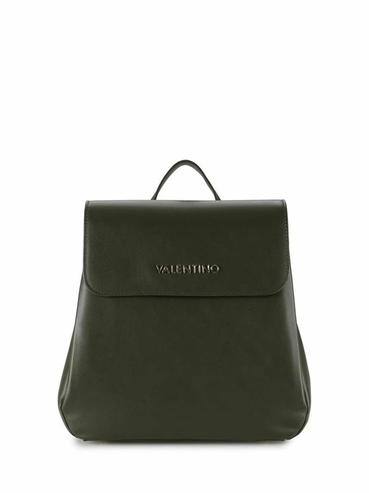 Foto van product Rugzak VALENTINO BAGS donkergroen