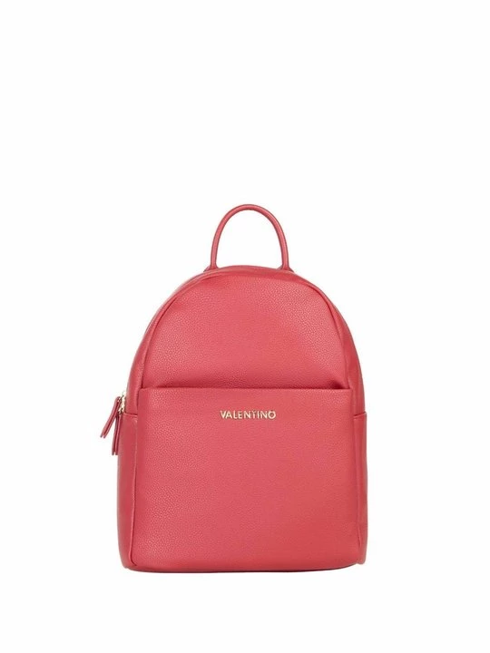 Foto van product Rugzak VALENTINO BAGS donkerrood