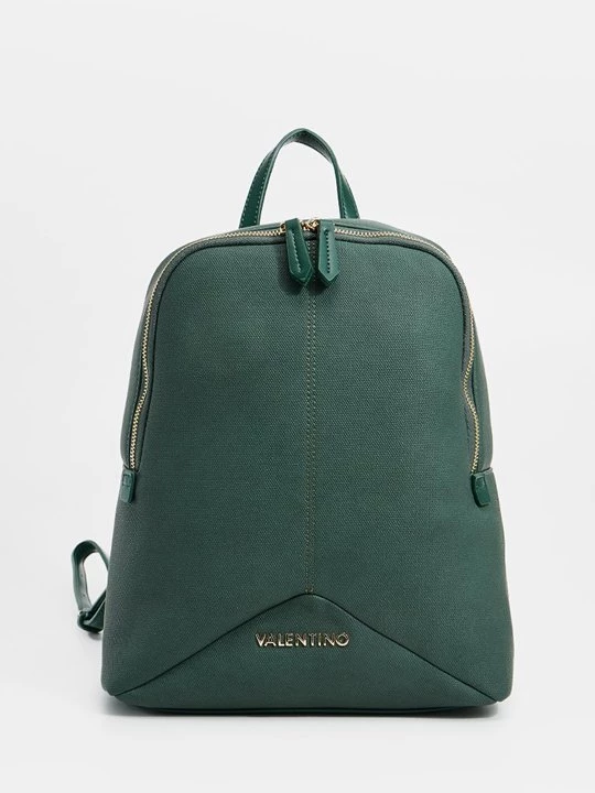 Foto van product Rugzak VALENTINO BAGS groen