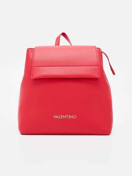 Foto van product Rugzak VALENTINO BAGS rood