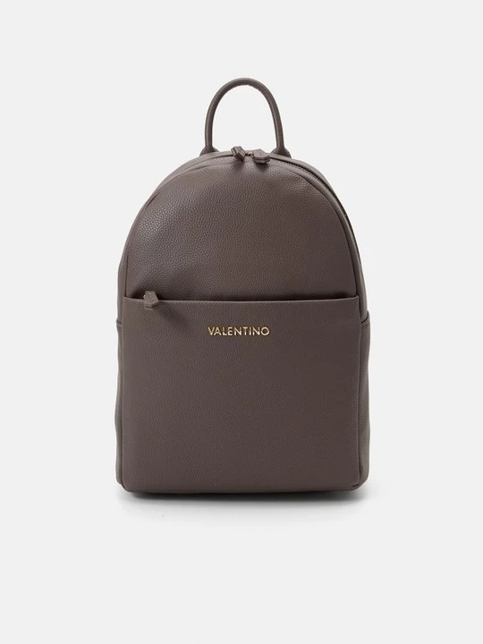 Foto van product Rugzak VALENTINO BAGS taupe