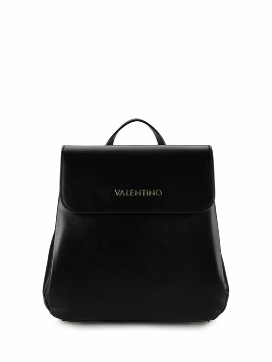 Foto van product Rugzak VALENTINO BAGS zwart