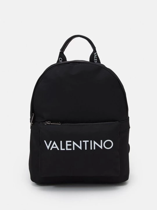 Foto van product Rugzak VALENTINO BAGS zwart