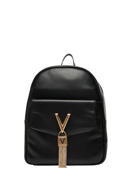 Foto van product Rugzak VALENTINO BAGS zwart