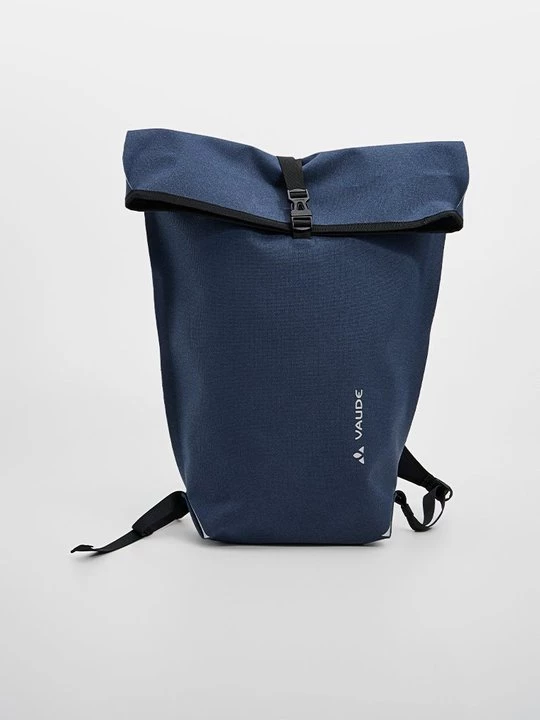 Foto van product Rugzak Vaude blauw