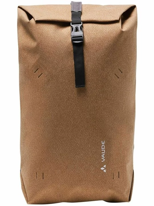 Foto van product Rugzak Vaude lichtbruin