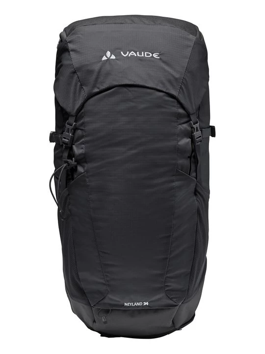 Foto van product Rugzak Vaude zwart