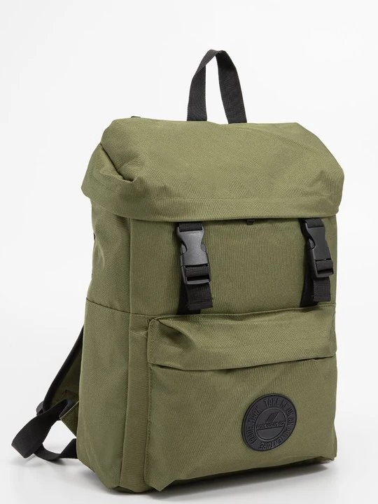 Foto van product Rugzak VINGINO groen