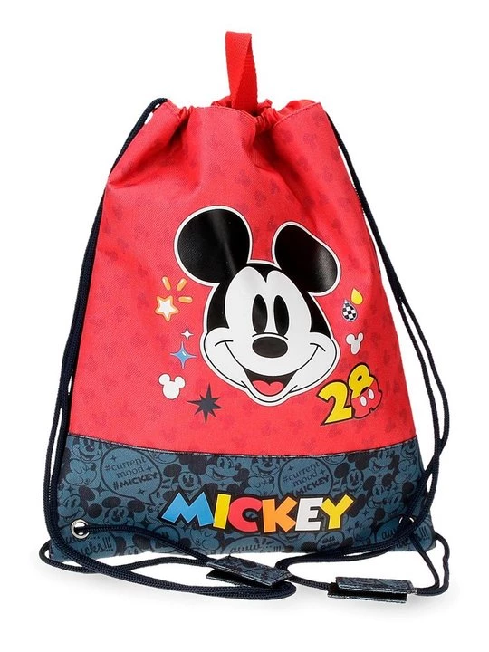 Foto van product Rugzakje Disney