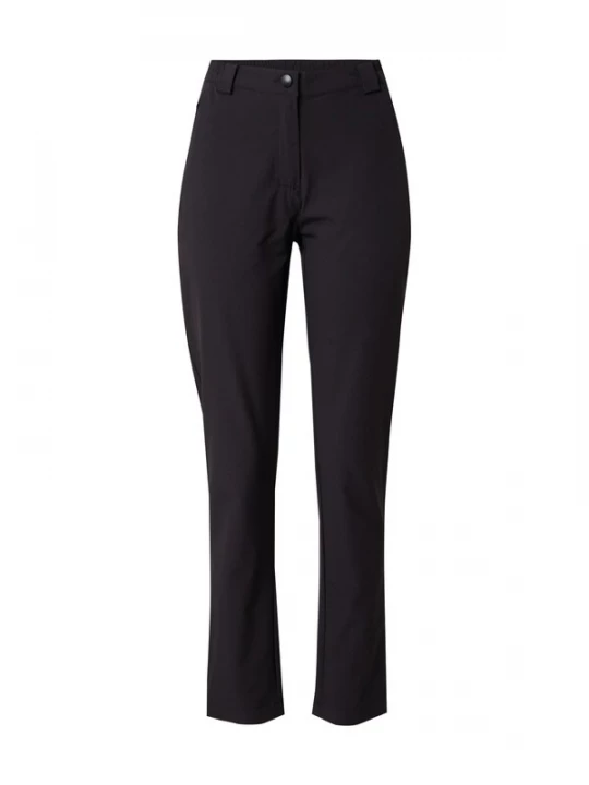 Foto van product Rukka Outdoorbroek zwart