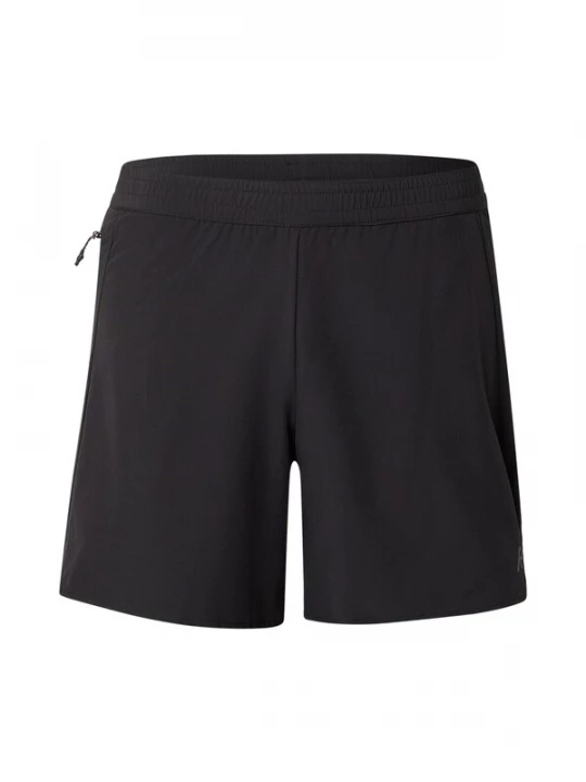 Foto van product Rukka Sportbroek 'MAANINKA' zwart
