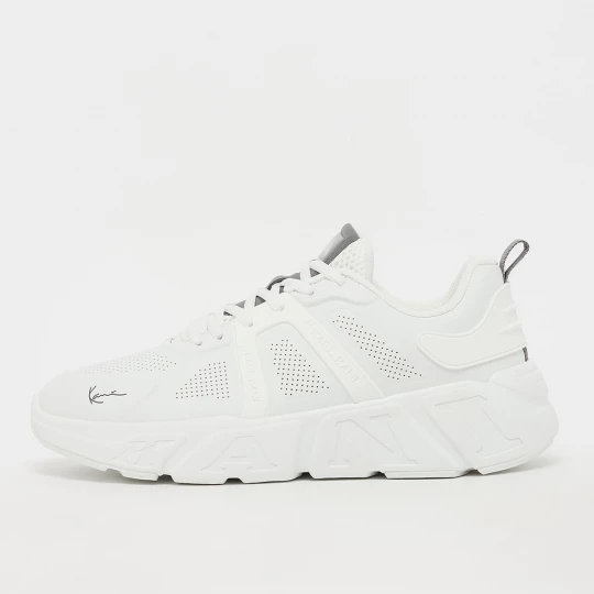 Foto van product Runner PRM Karl Kani wit